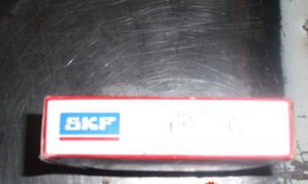 SKF 30215 Bearing